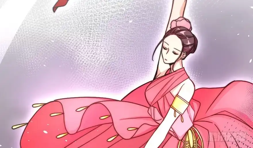 《重生娱乐圈：天后归来》114 第72页