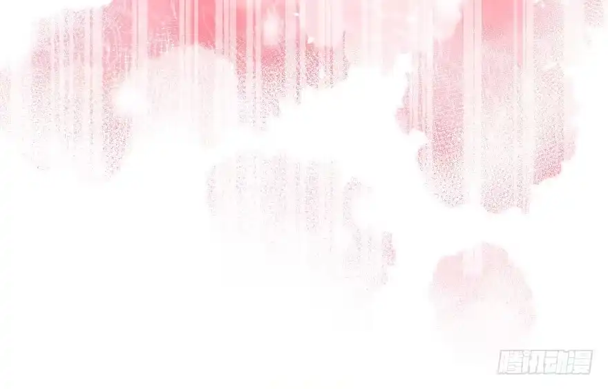 《重生娱乐圈：天后归来》114 第59页
