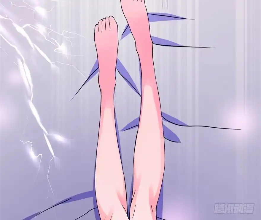 《重生娱乐圈：天后归来》11 第37页