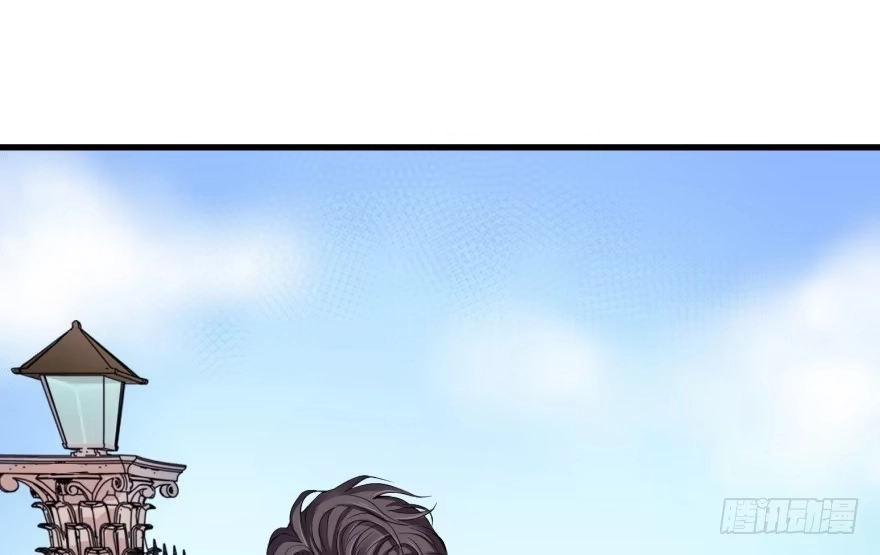 《重生娱乐圈：天后归来》11 第73页