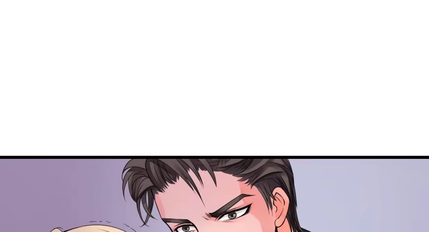 《重生娱乐圈：天后归来》11 第109页