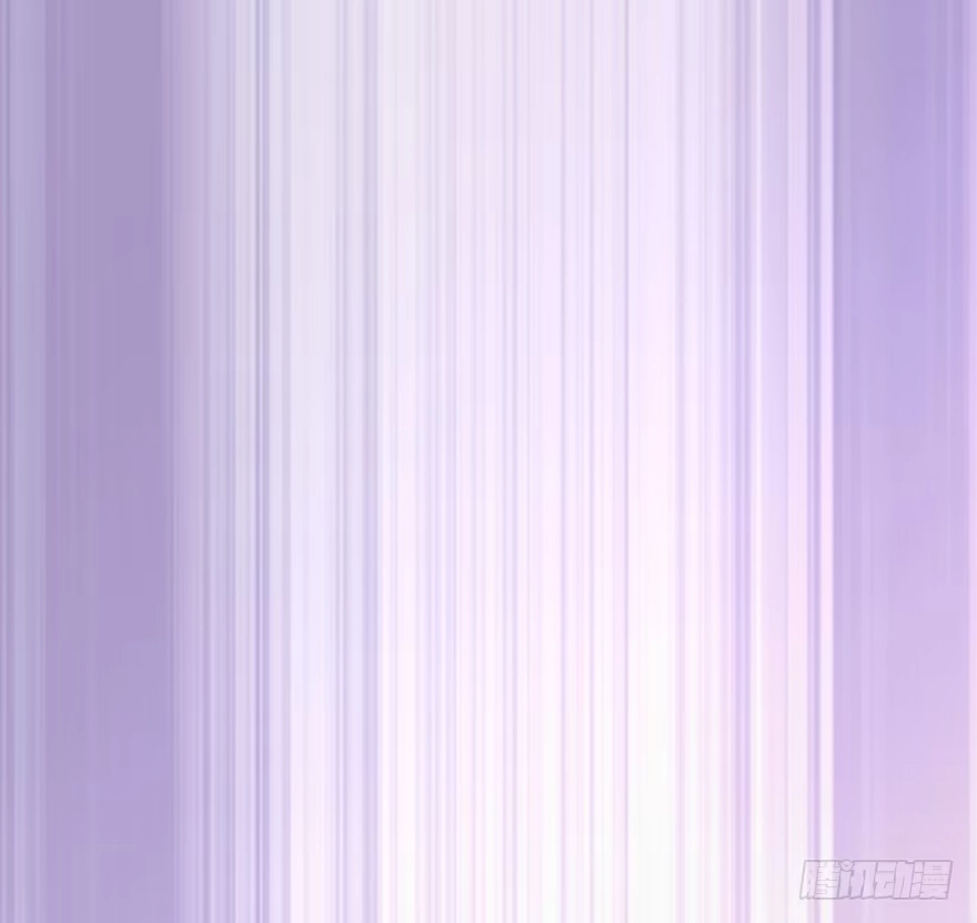 《重生娱乐圈：天后归来》11 第117页