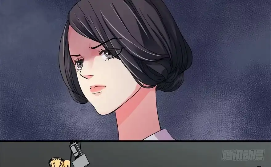 《重生娱乐圈：天后归来》11 第21页