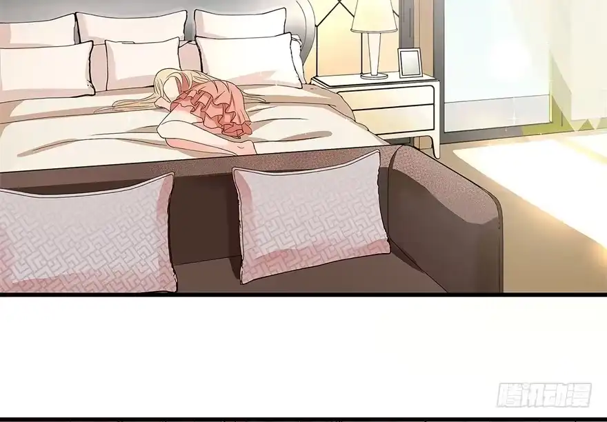 《重生娱乐圈：天后归来》11 第44页