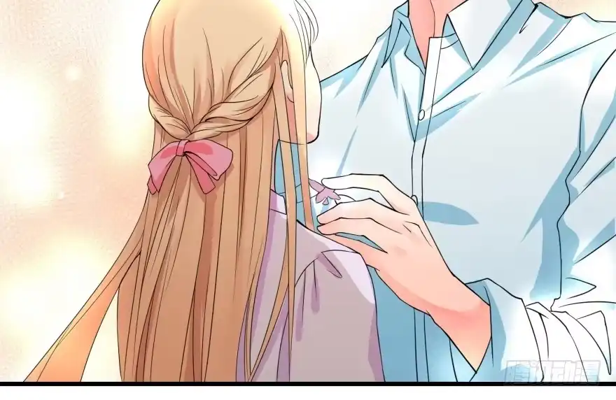 《重生娱乐圈：天后归来》11 第65页