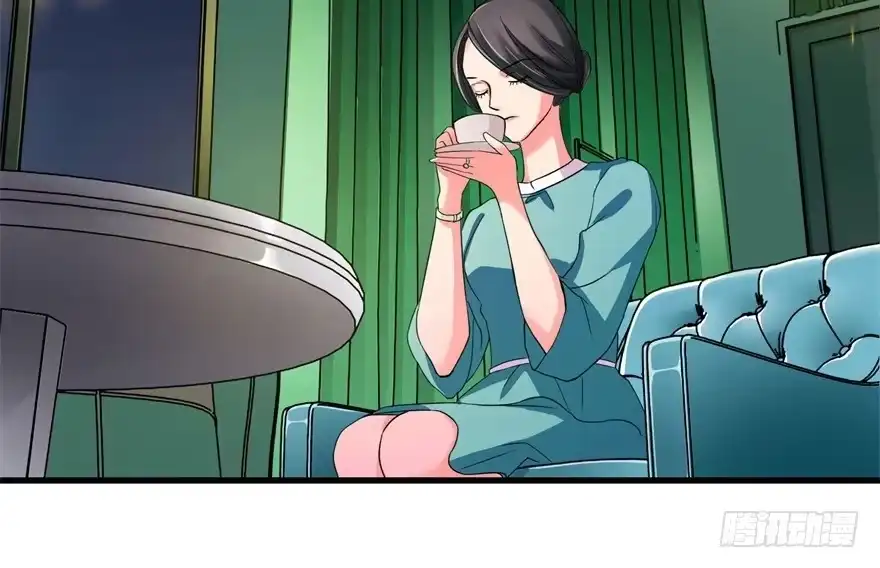 《重生娱乐圈：天后归来》11 第3页