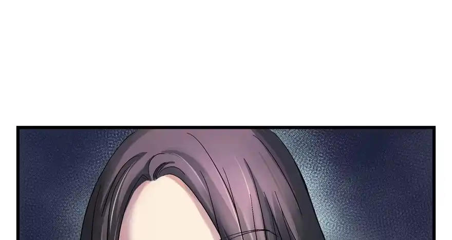 《重生娱乐圈：天后归来》11 第11页