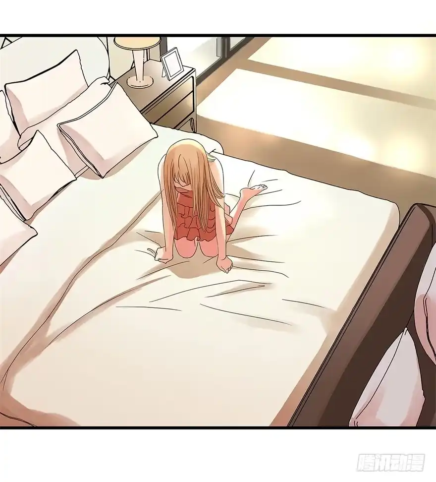 《重生娱乐圈：天后归来》11 第46页