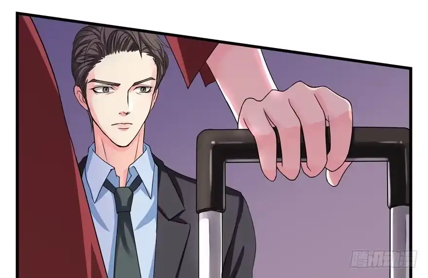 《重生娱乐圈：天后归来》11 第80页