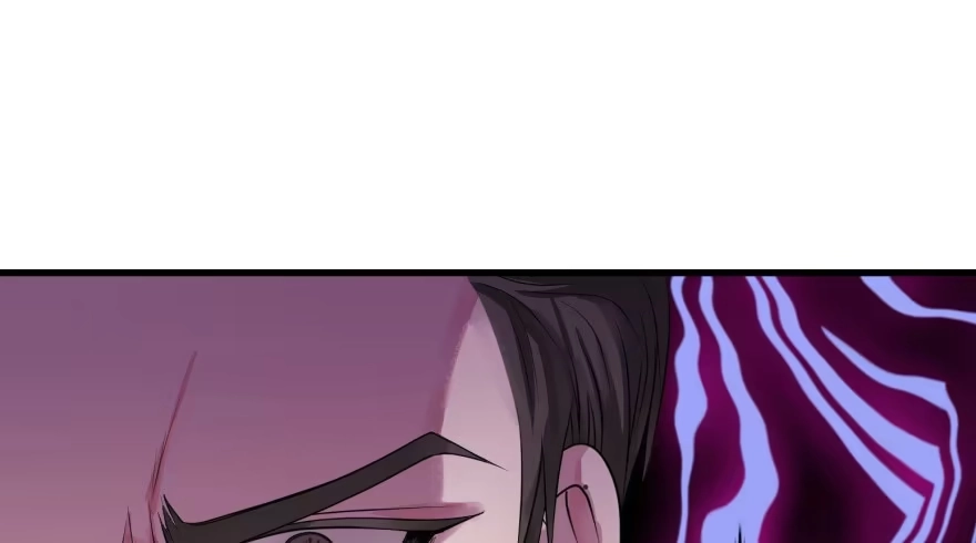 《重生娱乐圈：天后归来》11 第127页