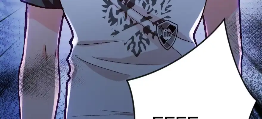 《重生娱乐圈：天后归来》115 第75页