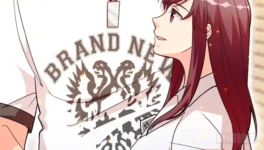 《重生娱乐圈：天后归来》116 第18页