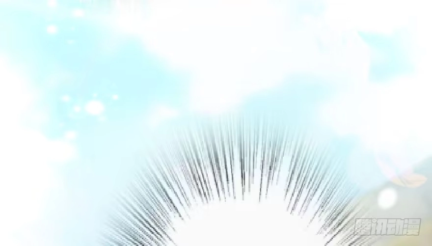 《重生娱乐圈：天后归来》116 第44页