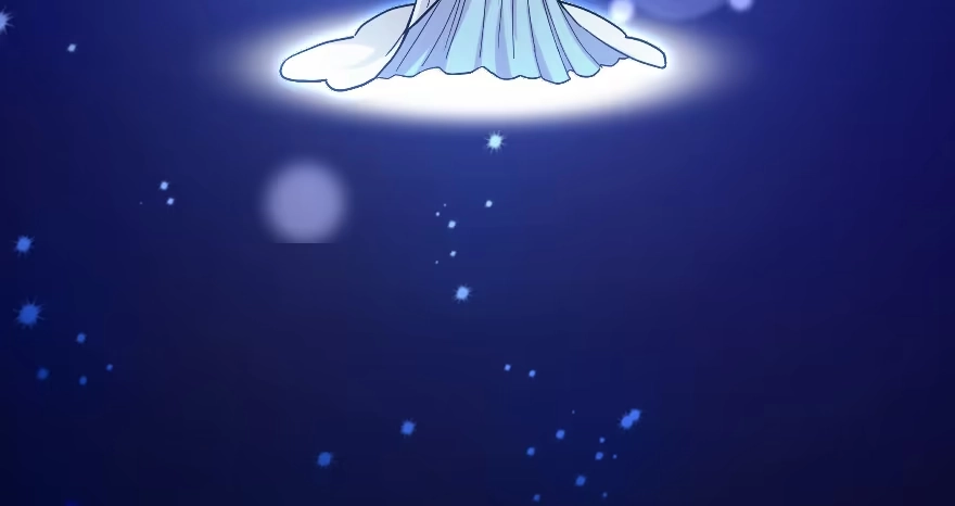 《重生娱乐圈：天后归来》116 第97页