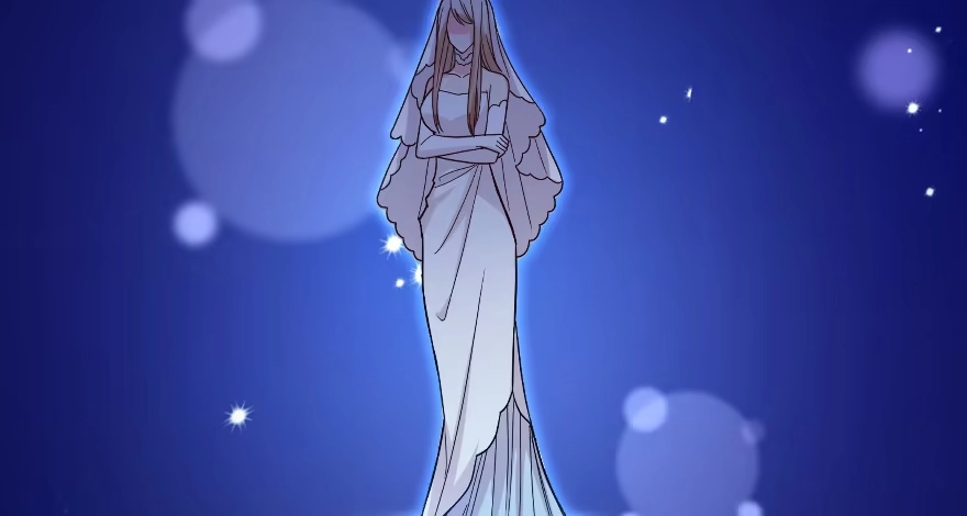 《重生娱乐圈：天后归来》116 第96页