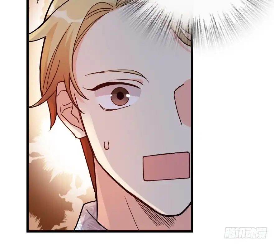 《重生娱乐圈：天后归来》116 第20页