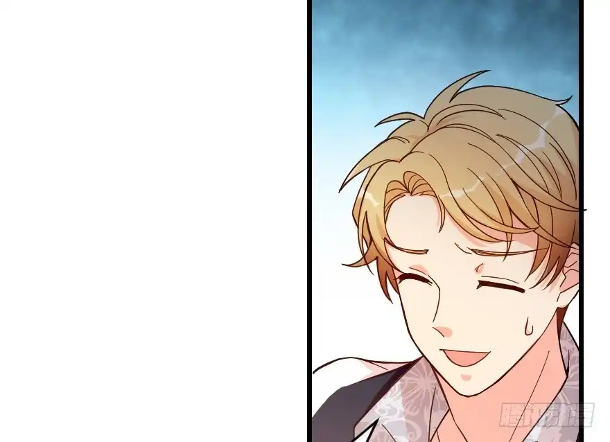 《重生娱乐圈：天后归来》116 第9页