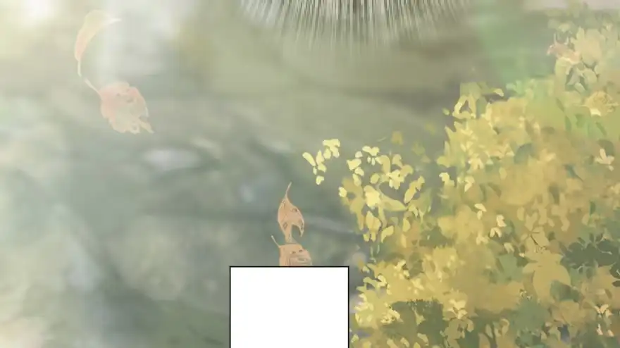 《重生娱乐圈：天后归来》116 第46页
