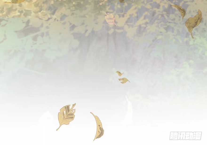 《重生娱乐圈：天后归来》116 第51页
