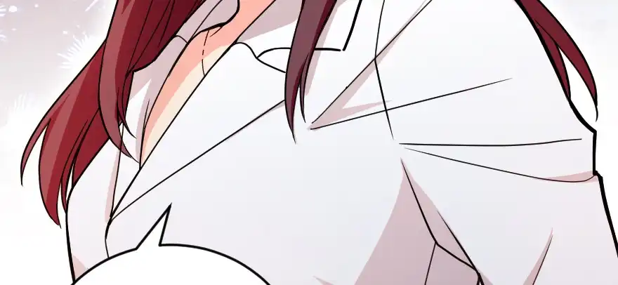 《重生娱乐圈：天后归来》116 第26页
