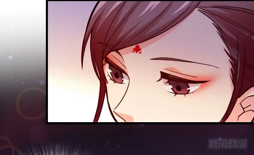 《重生娱乐圈：天后归来》116 第83页