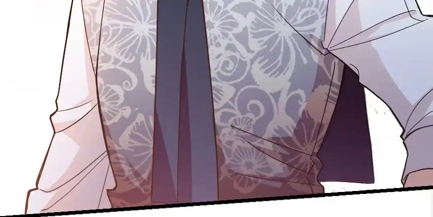 《重生娱乐圈：天后归来》116 第3页