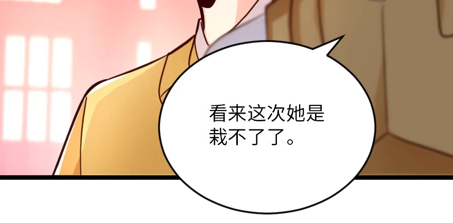 《重生娱乐圈：天后归来》117 第95页