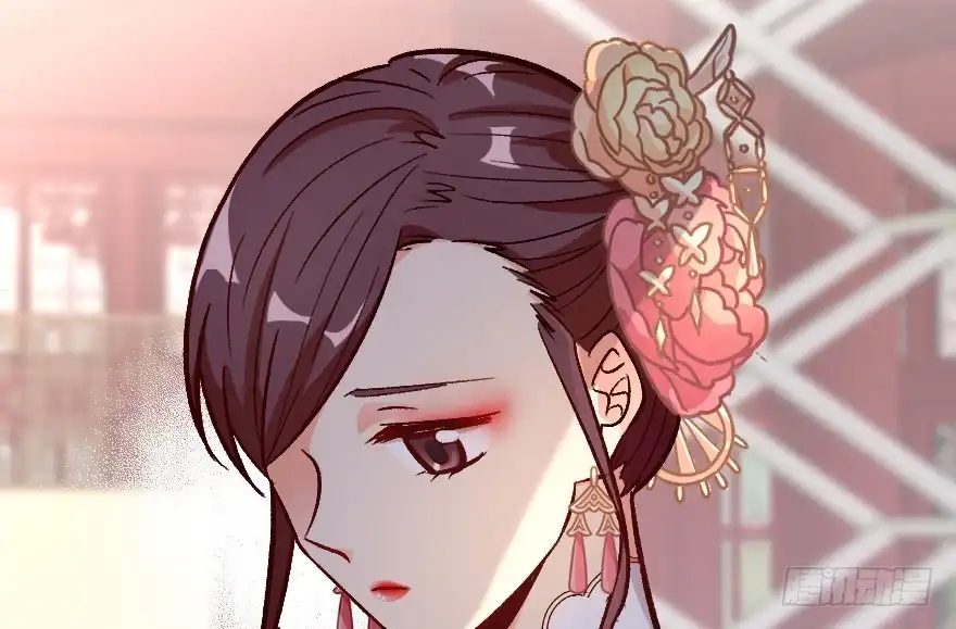 《重生娱乐圈：天后归来》117 第13页