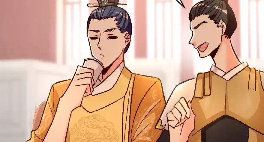 《重生娱乐圈：天后归来》117 第100页