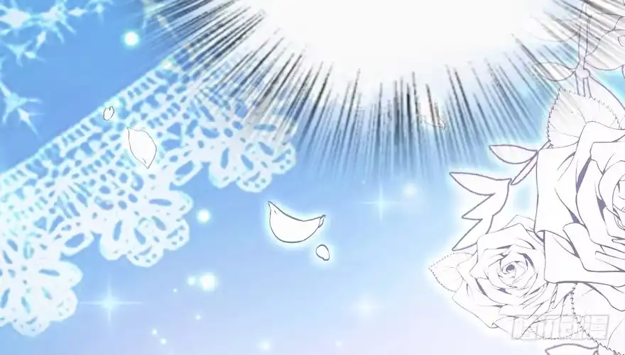 《重生娱乐圈：天后归来》118 第48页
