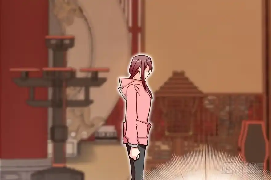 《重生娱乐圈：天后归来》118 第106页