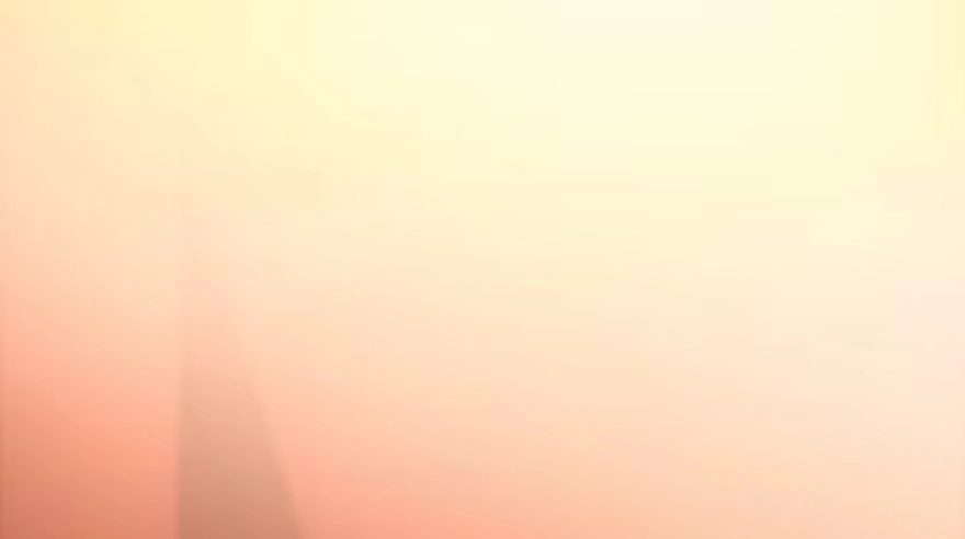 《重生娱乐圈：天后归来》118 第104页