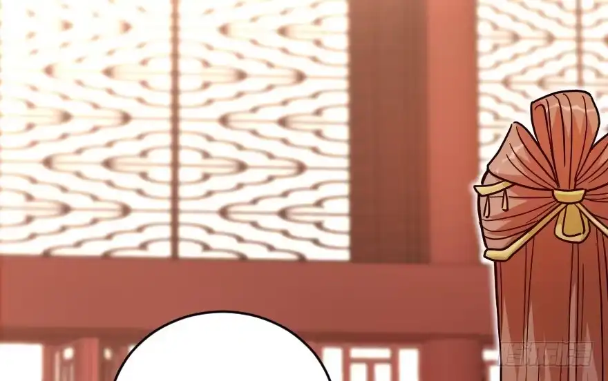 《重生娱乐圈：天后归来》118 第79页