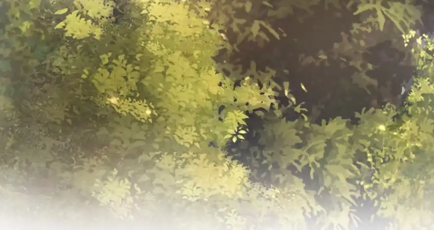 《重生娱乐圈：天后归来》118 第85页