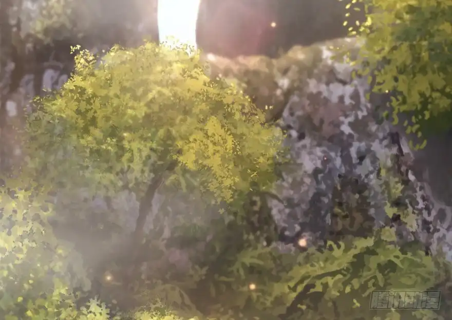 《重生娱乐圈：天后归来》118 第84页
