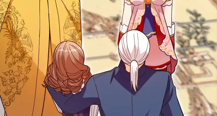《重生娱乐圈：天后归来》118 第9页