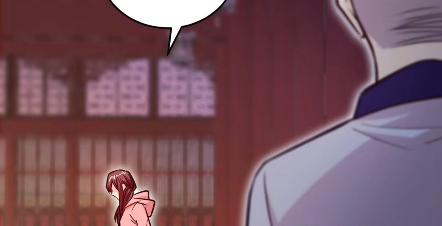 《重生娱乐圈：天后归来》119 第25页