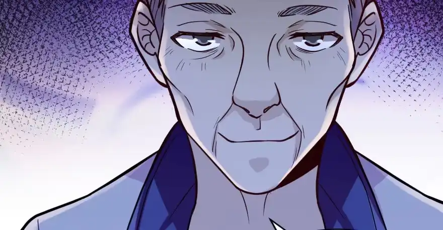 《重生娱乐圈：天后归来》119 第6页