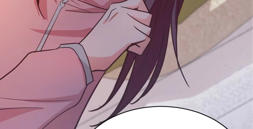 《重生娱乐圈：天后归来》119 第143页