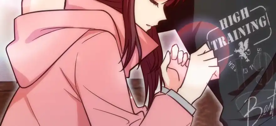 《重生娱乐圈：天后归来》119 第132页