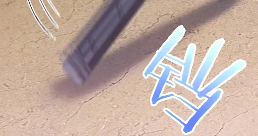 《重生娱乐圈：天后归来》119 第22页