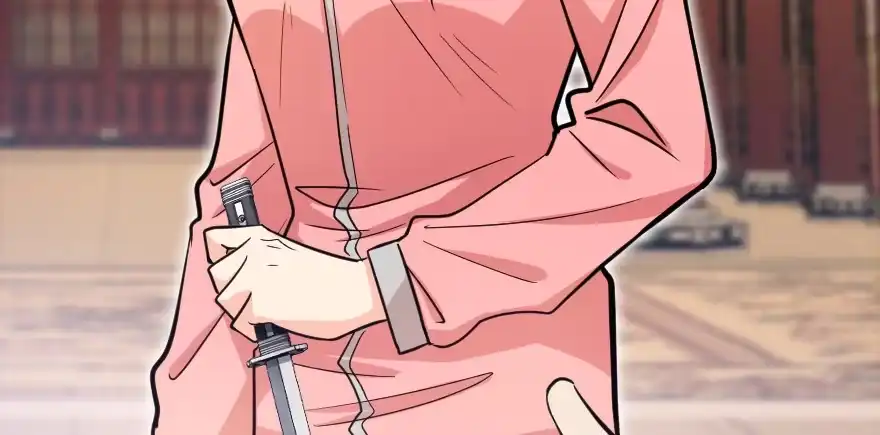 《重生娱乐圈：天后归来》119 第10页