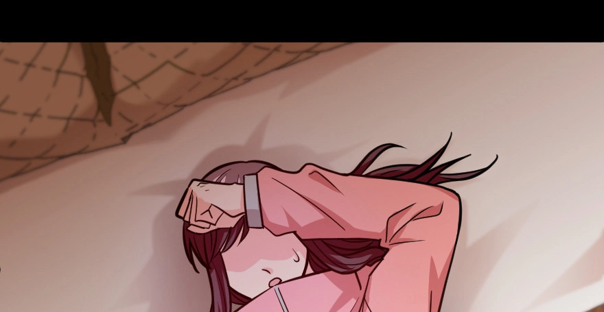 《重生娱乐圈：天后归来》119 第37页
