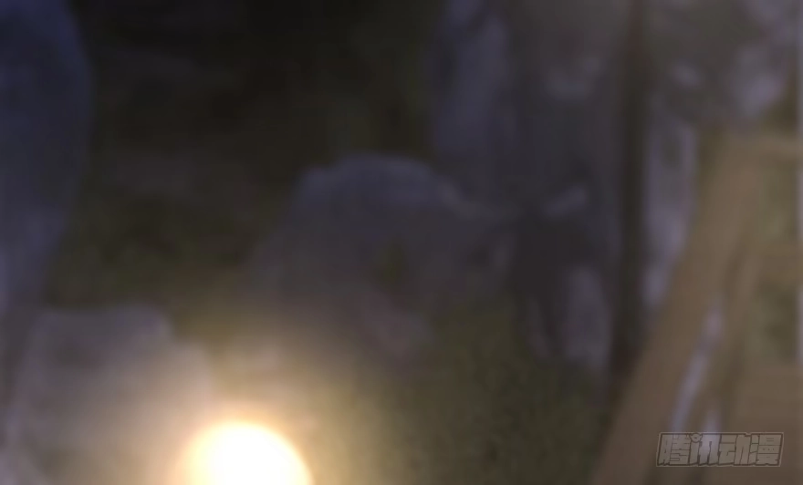 《重生娱乐圈：天后归来》119 第28页