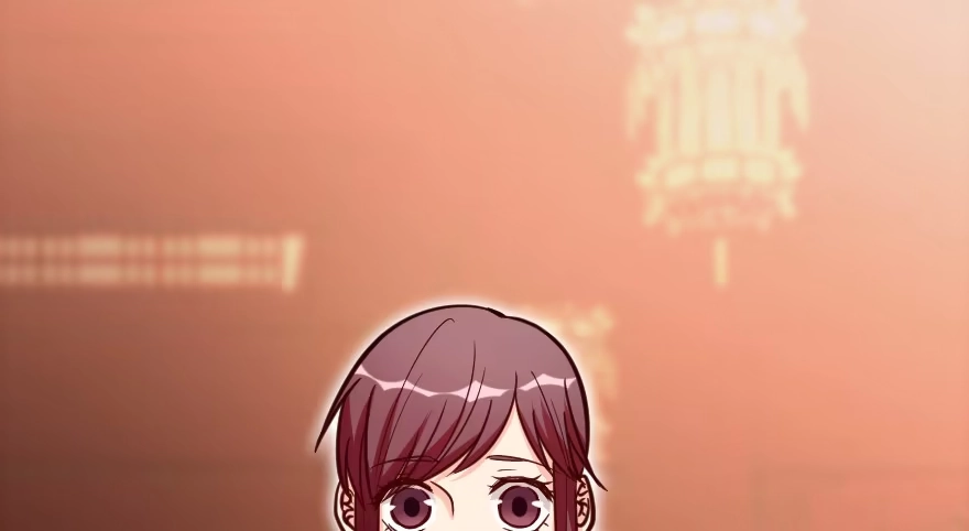 《重生娱乐圈：天后归来》119 第8页