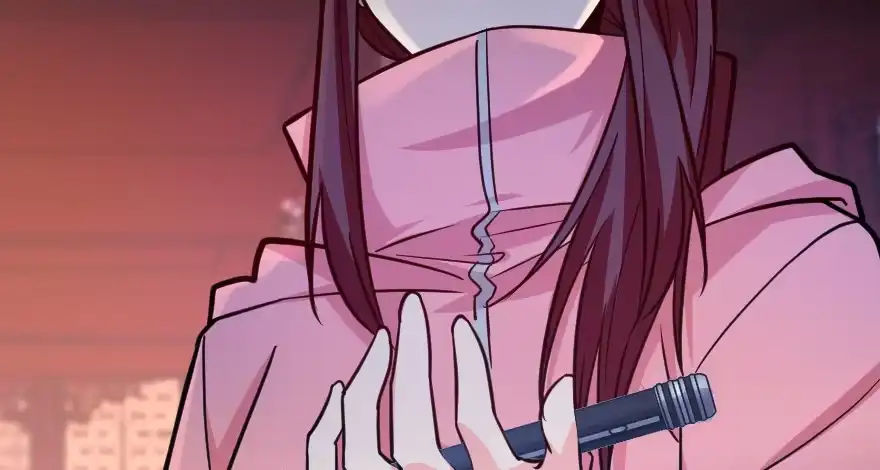《重生娱乐圈：天后归来》119 第13页