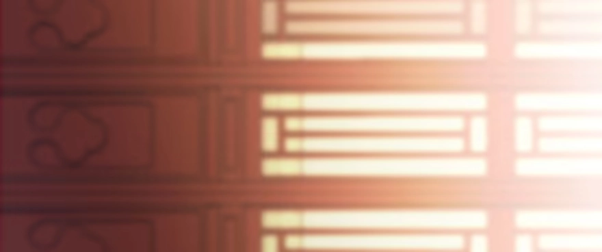 《重生娱乐圈：天后归来》120 第95页