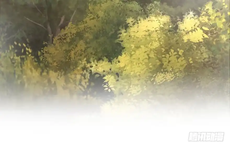 《重生娱乐圈：天后归来》120 第67页