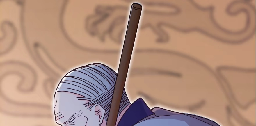 《重生娱乐圈：天后归来》120 第87页