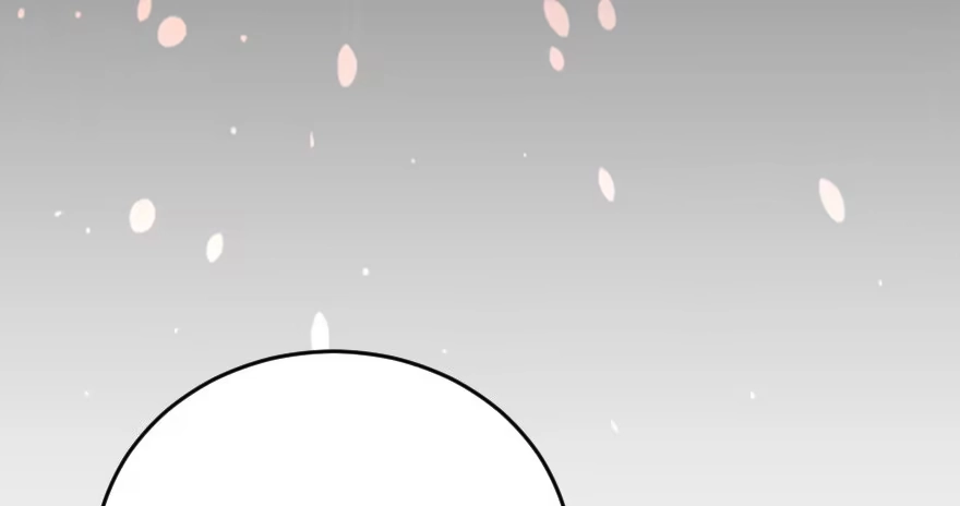 《重生娱乐圈：天后归来》120 第139页